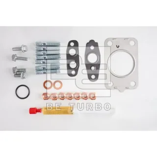BE Turbo Montagesatz f?r Turbolader Saab 9-5 3,0 ABS536
