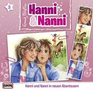 03/Hanni und Nanni-in Neuen