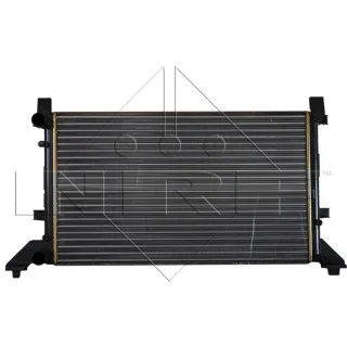 NRF Motork?hler VW Lt