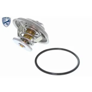 Vemo Thermostat Audi BMW Jeep Mercedes Opel Porsche