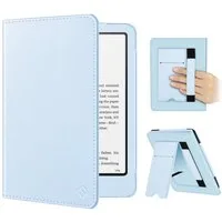 Fintie E-Reader-Hülle für 7" Kindle Paperwhite(12. Generation) - 2024