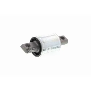 Vaico Querlenkerlager vorne Volvo S60 S80 V70 Xc70 V95-0144