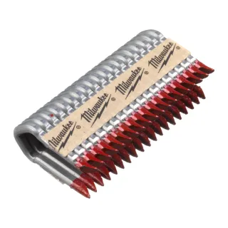 Milwaukee Zaun-Klammer 50 mm Länge - 4932480360