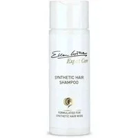 Ellen Wille Haarshampoo Ellen Wille Synthetic Hair Shampoo 200ml, Kunsthaar-Shampoo, 200ml mit selbstreinigender Wirkung