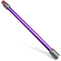 VIOKS Staubsaugerrohr Saugrohr Ersatz für Dyson, Zubehör für Staubsauger V12, SV20, SV26, SV35, SV46