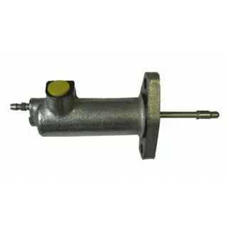 Sachs Kupplungsnehmerzylinder Mercedes 6283600112