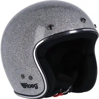 Roeg Motorradhelm Jett Helmet