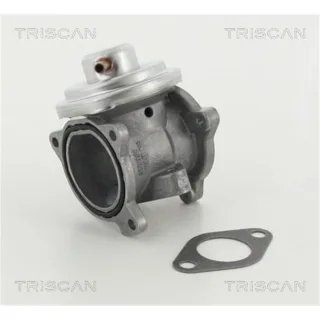 Triscan AGR-Ventil Audi Seat Skoda VW 881329011 1,4