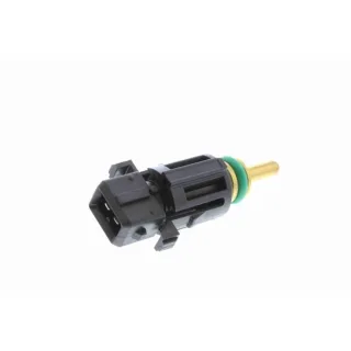 Vemo K?hlmitteltemperatursensor BMW Land Rover