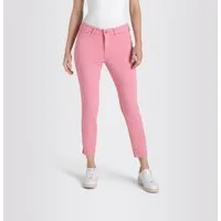 MAC 5-Pocket-Hose DREAM SUMMER