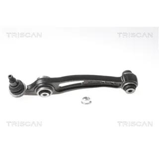 Triscan Querlenker vorne links Land Rover Range 850017566