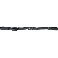 deuter Rucksack Deuter Rucksackgurt Chest Belt 20 mm 3990221