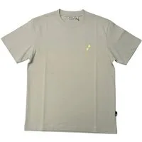 CHASIN' T-Shirt