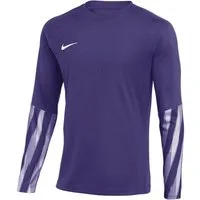 Nike Torwarttrikot Nike Performance Park V Torwarttrikot Langarm
