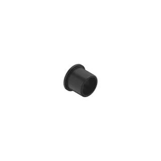 Dornbracht Hülse für Papierrollenhalter Ersatzteile 081840501 10 x 10 x 10 mm 08184050190