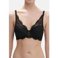 SIMONE PERELE Schalen-BH Karma (1-tlg) Schalen-BH mit Spacer Cup - Atmungsaktiv