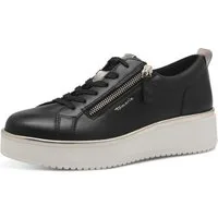Tamaris Sneaker