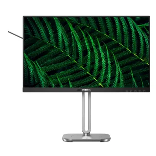 Philips 24B2G5301 | 24b2g5301/00 | 5000 Series - LED-Monitor