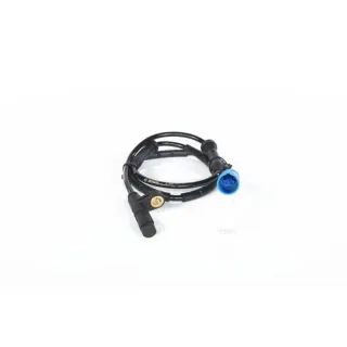 Bosch Raddrehzahlsensor Mini R50 R52 R53