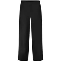 Raffaello Rossi Stoffhose hochelastisch & knitterfrei