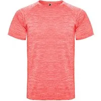 Roly Trainingsshirt Men´s Austin T-Shirt S bis XXL
