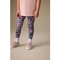 Next Leggings Leggings (1-tlg)