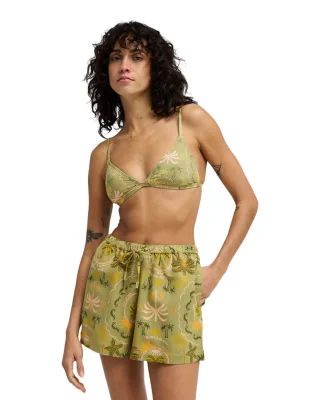 Billabong Shorts "Wanderer"