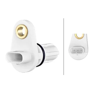 Hella Impulsgeber f?r Kurbelwelle Chevrolet Opel 6PU009168-671