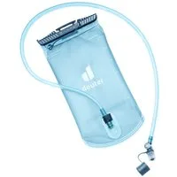 deuter Trinksystem STREAMER II 1.5 L