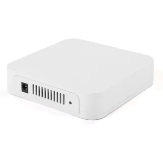 50W Schumann Wave Generator 7.83Hz High Precision Pure Sine Wave Signal DC 24V Power Supply Low Frequency Emission