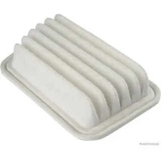 Jakoparts Luftfilter Daihatsu Cuore 7 1,0