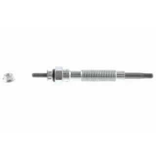 Vemo Gl?hkerze V99-14-0031 Hyundai Kia Mitsubishi Nissan