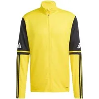 adidas Performance Sweatjacke adidas Performance Squadra 25 Trainingsjacke Polyester