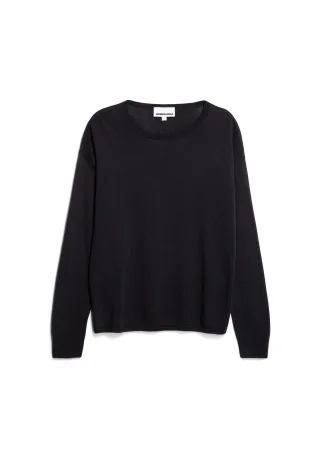 Armedangels - LAARNI night sky - Gr. - XS