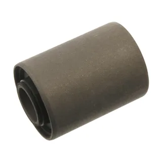 Febi Stabilisatorlager vorne  40564