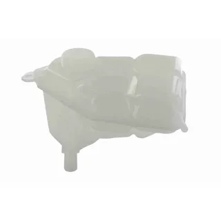 Vaico Ausgleichsbeh?lter f?r K?hlmittel Ford Fiesta Fusion V25-0546