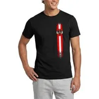 Spreadshirt T-Shirt Österreich Streifen Wappen Vintage Männer T-Shirt (1-tlg)