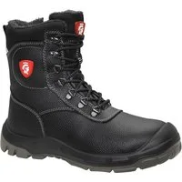 ELTEN JERRY S3 Sicherheitsschuh (Schuhkarton, Paar)