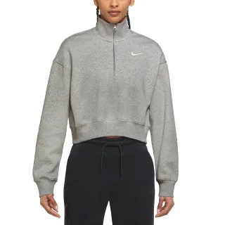 Nike Sportswear Phoenix Fleece