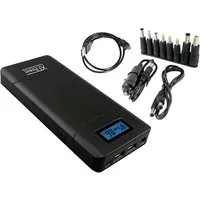 XTPower Powerbank 249851 Powerbank