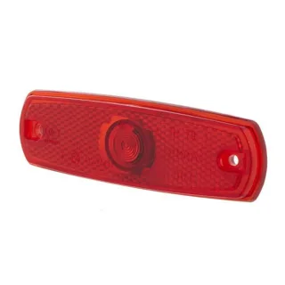 Hella Schlu?leuchte 2SA962964-091