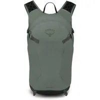 Osprey Wanderrucksack