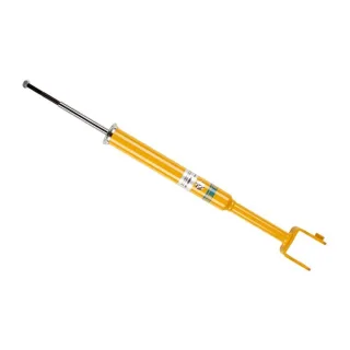 Bilstein Sto?d?mpfer B8 hinten Alfa Giulietta