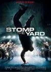 Stomp the Yard [DVD] [2007]