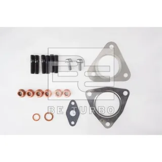 BE Turbo Montagesatz f?r Turbolader Audi A2 VW Lupo