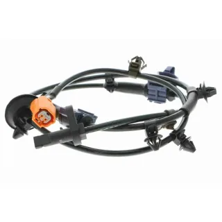 Vemo Raddrehzahlsensor vorne rechts Honda Jazz GE GG