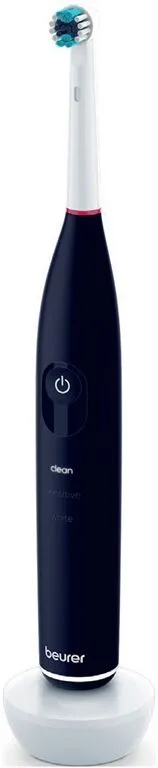 Beurer TB 50X Onpack (Schwarz)