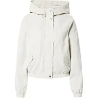 JDY Langjacke JDYHazen (1-St)