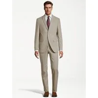SteffenKlein Anzug (2-tlg) Slim Fit