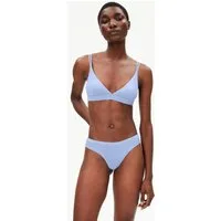 Armedangels Bügelloser BH OSILAA Triangle Bralette aus TENCEL™ Modal Mix (Fitted)